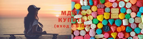 прущий лед Лабытнанги