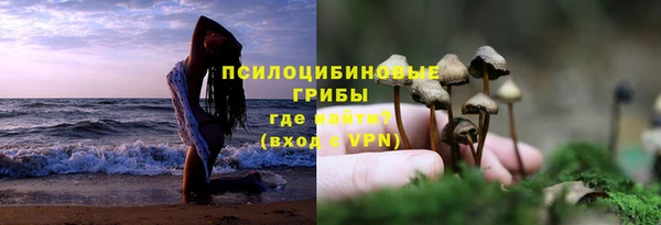 прущий лед Лабытнанги