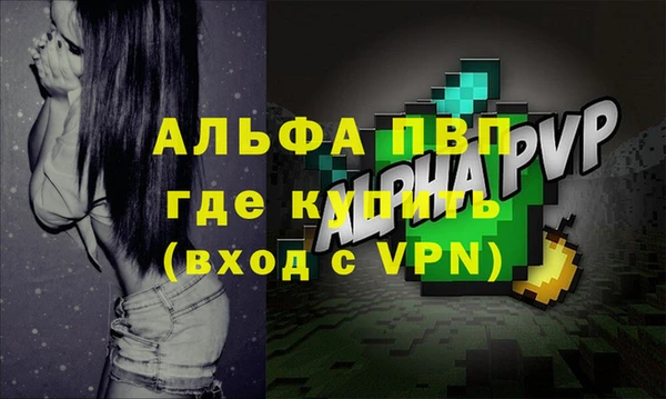 стаф Кукмор