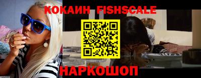 гидра Гатчина