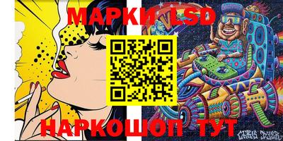 MDMA Гагарин
