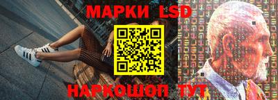 MDMA Гагарин