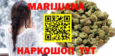 гидра Гатчина