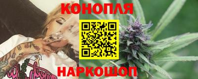 MDMA Гагарин