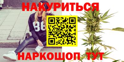 гидра Гатчина