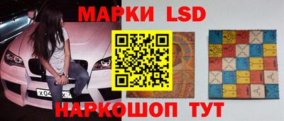 MDMA Гагарин