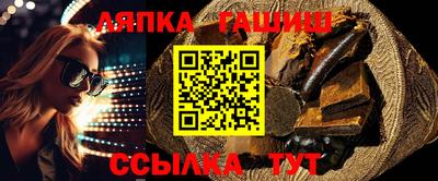 MDMA Гагарин
